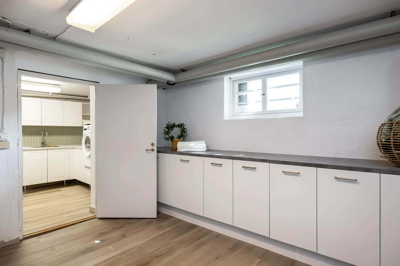 Villa, Restalundsvägen 15, Centralt Öster, Örebro