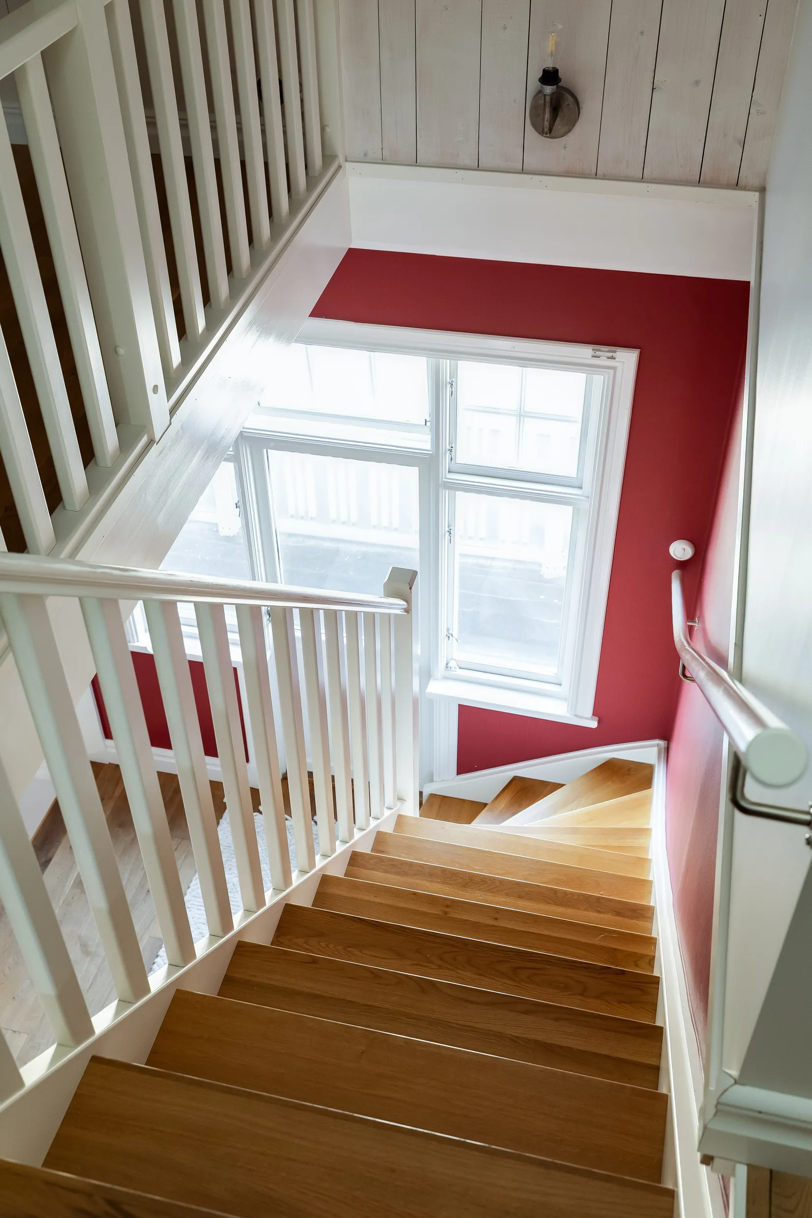 Villa, Restalundsvägen 15, Centralt Öster, Örebro