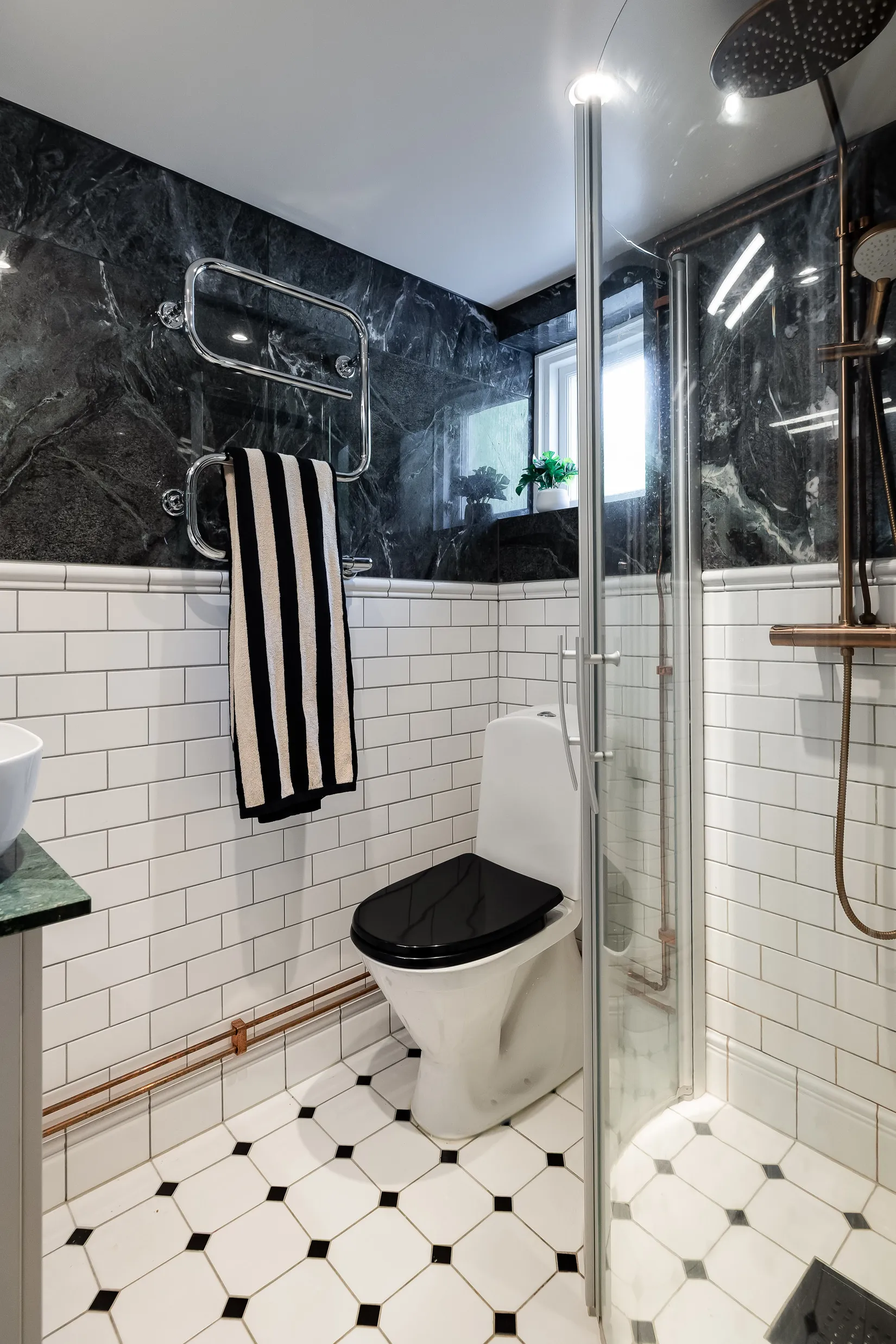Villa, Restalundsvägen 15, Centralt Öster, Örebro