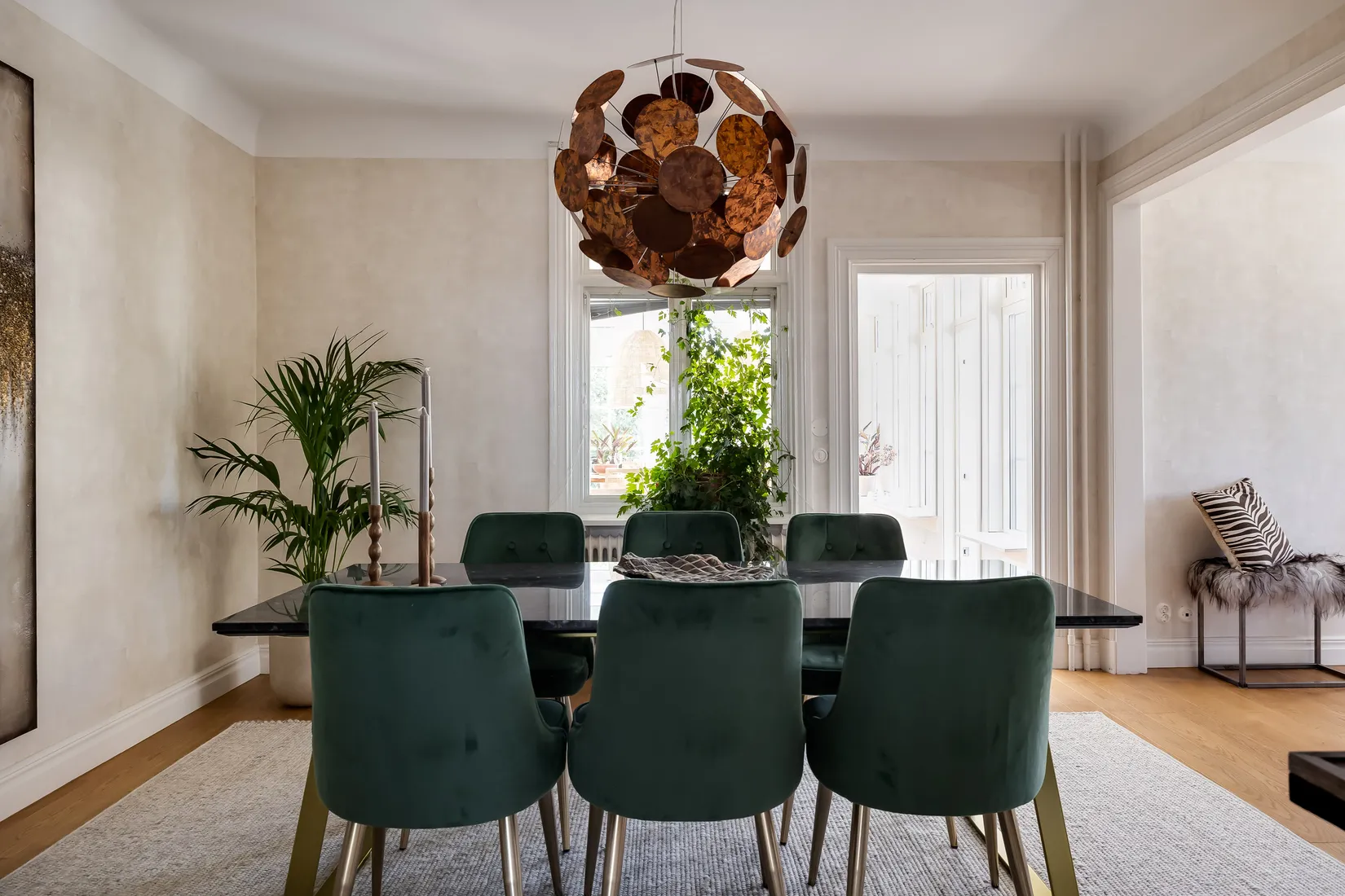 Villa, Restalundsvägen 15, Centralt Öster, Örebro