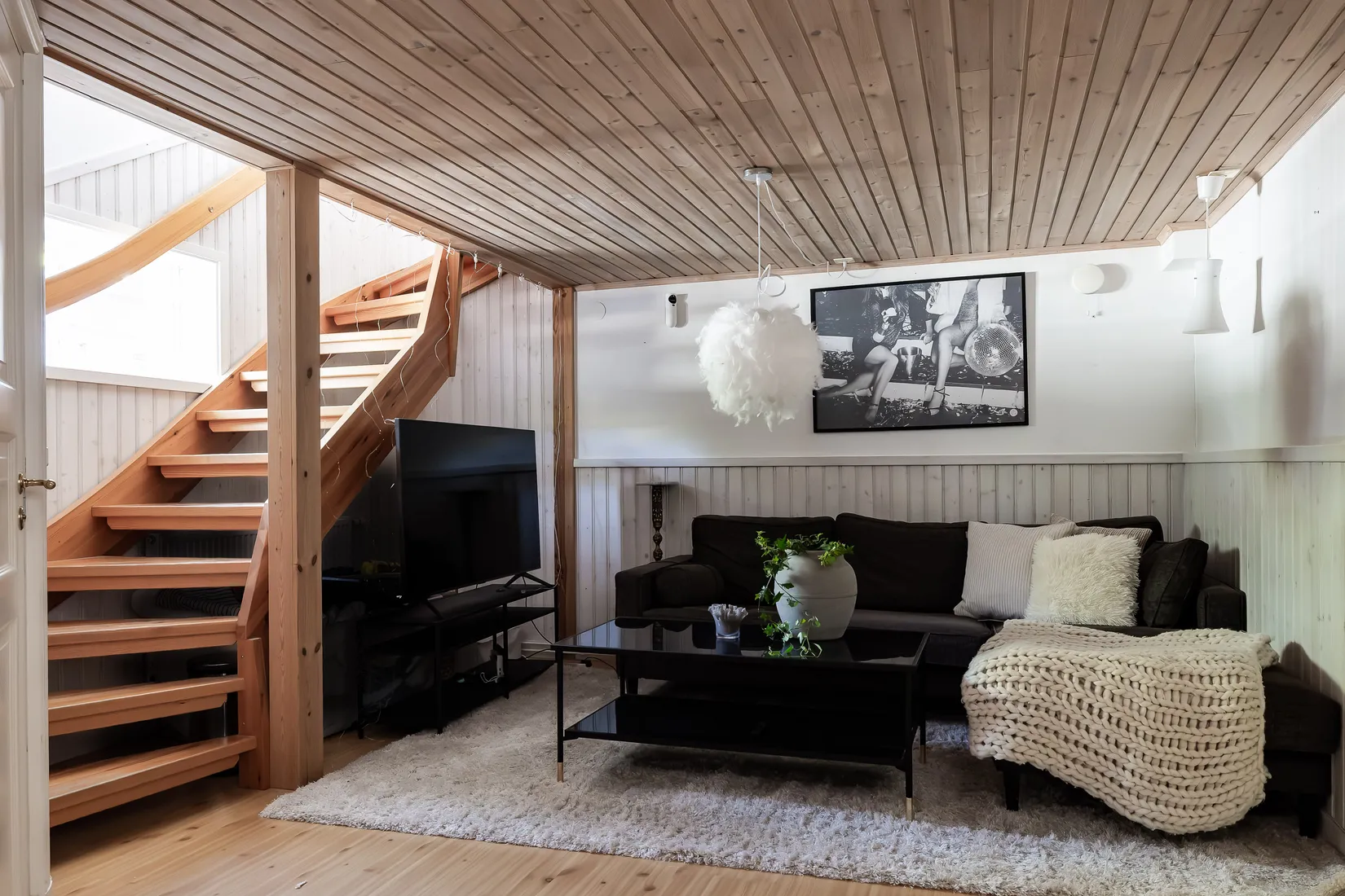 Villa, Restalundsvägen 15, Centralt Öster, Örebro