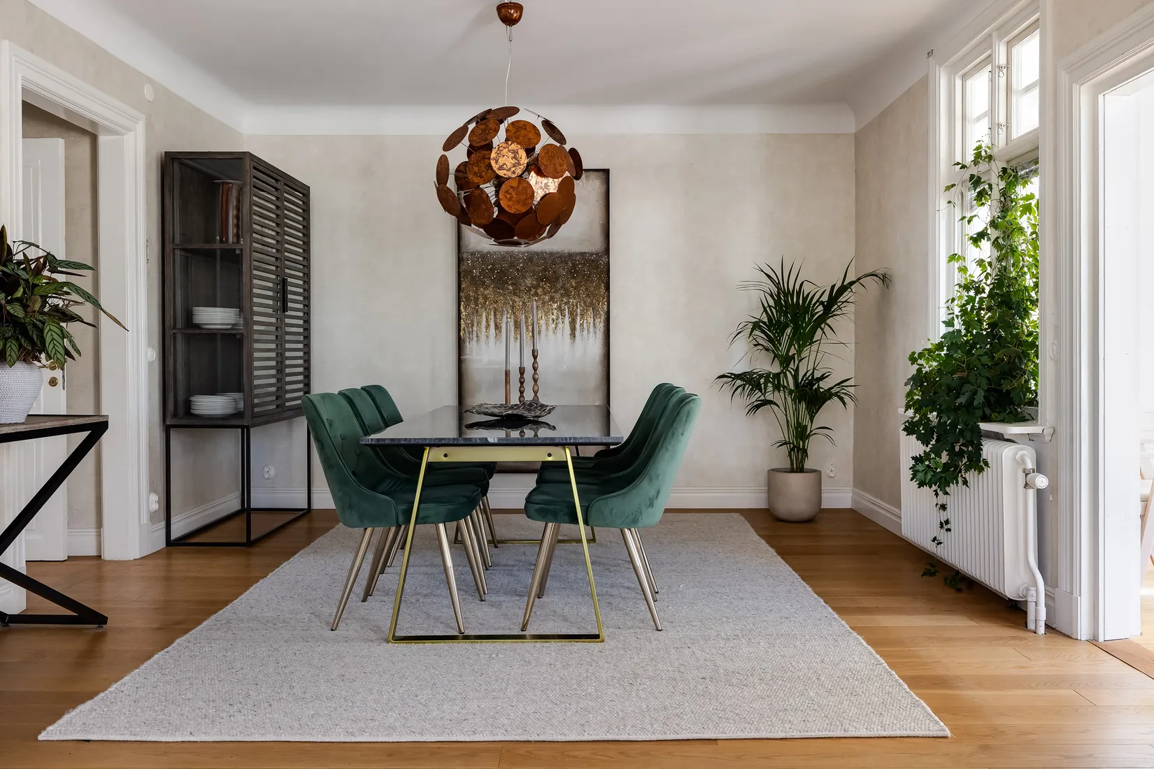 Villa, Restalundsvägen 15, Centralt Öster, Örebro