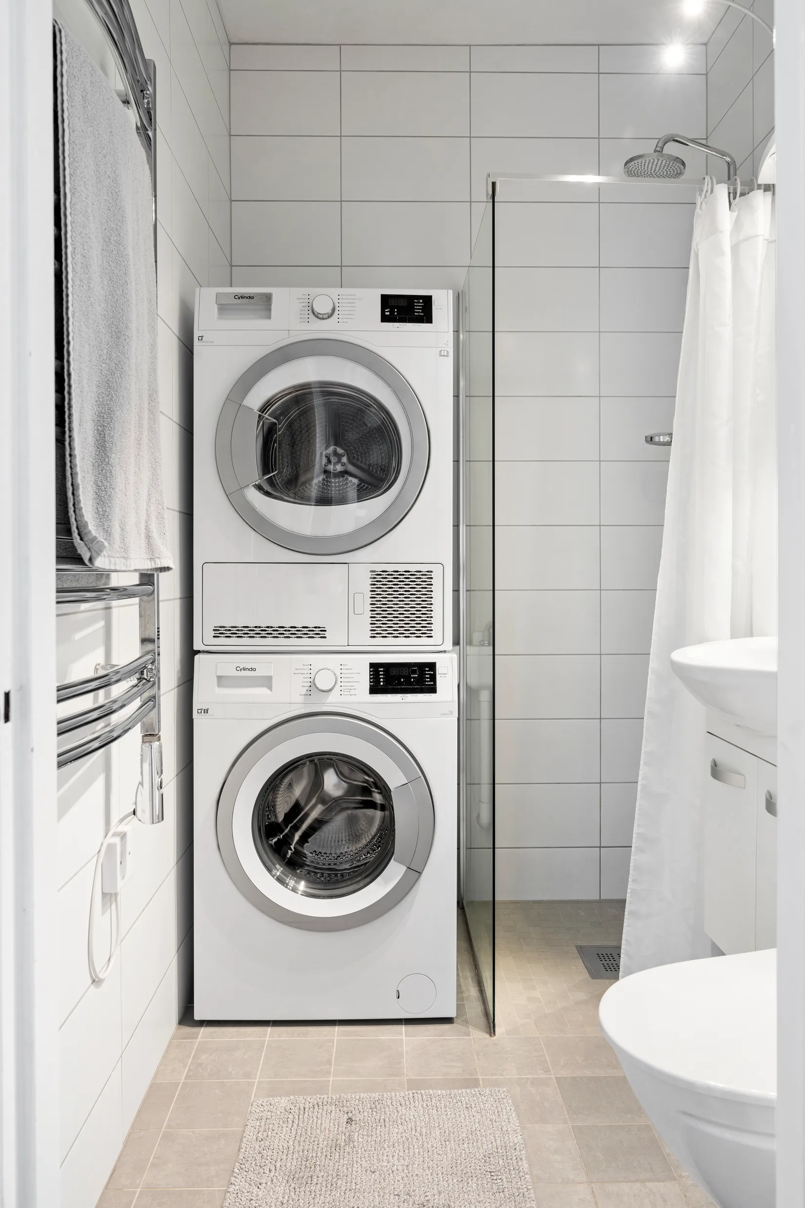 Bostadsrätt, Mäster Jacobs gata 5B, Slottshöjden, Helsingborg