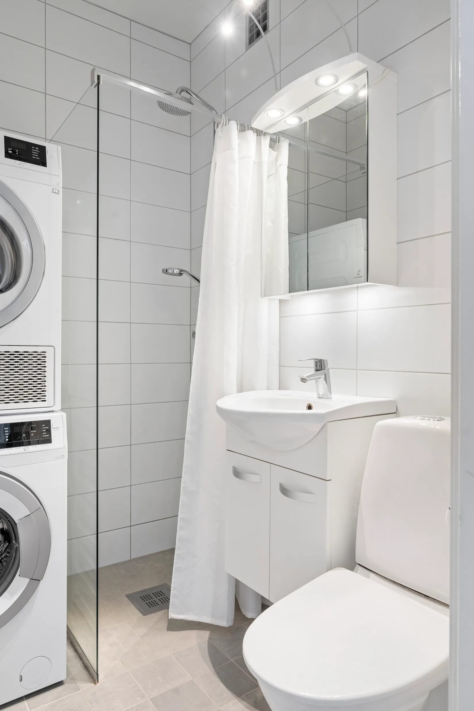 Bostadsrätt, Mäster Jacobs gata 5B, Slottshöjden, Helsingborg