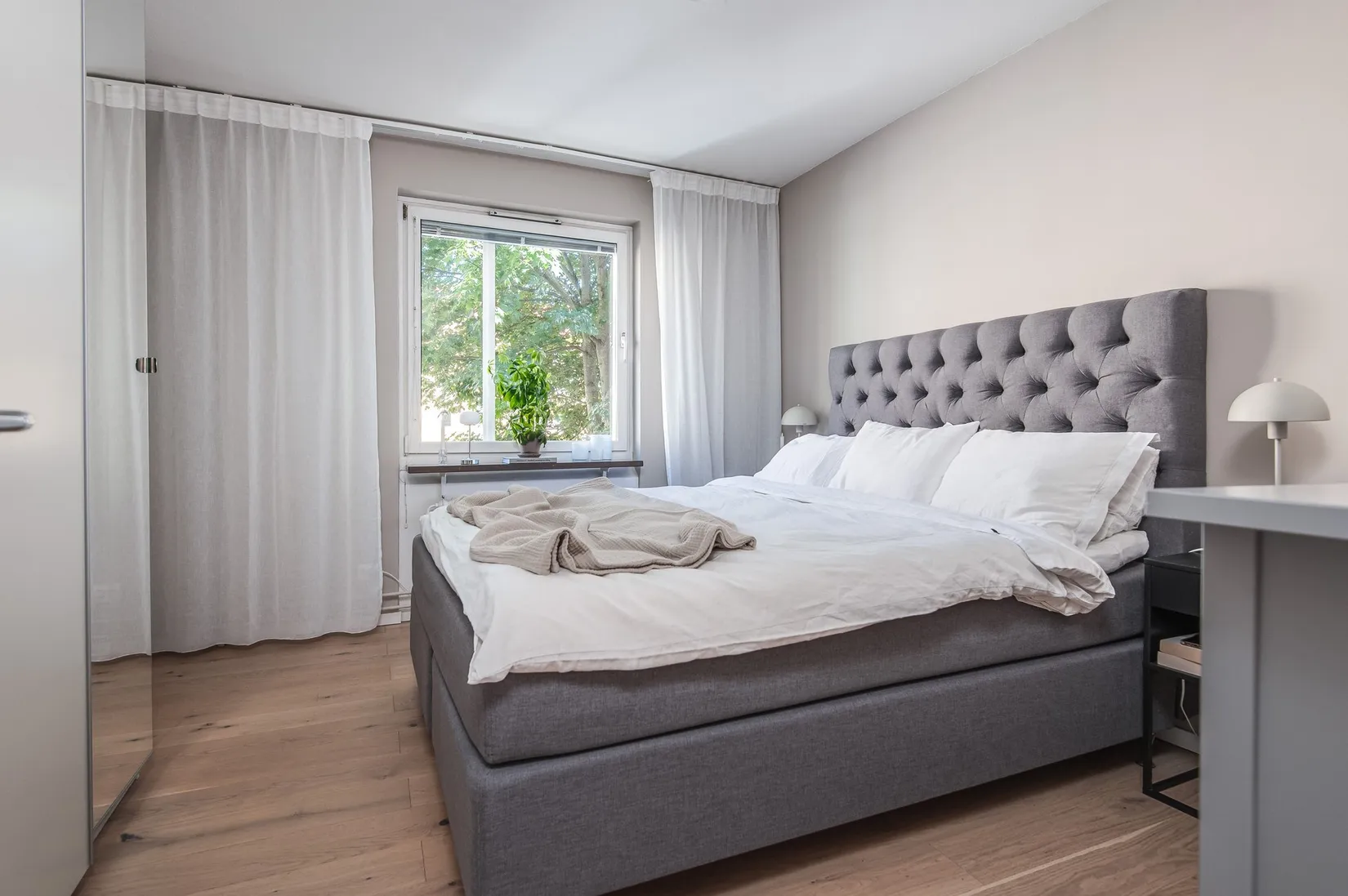 Bostadsrätt, Sandgatan 34, Norrköping
