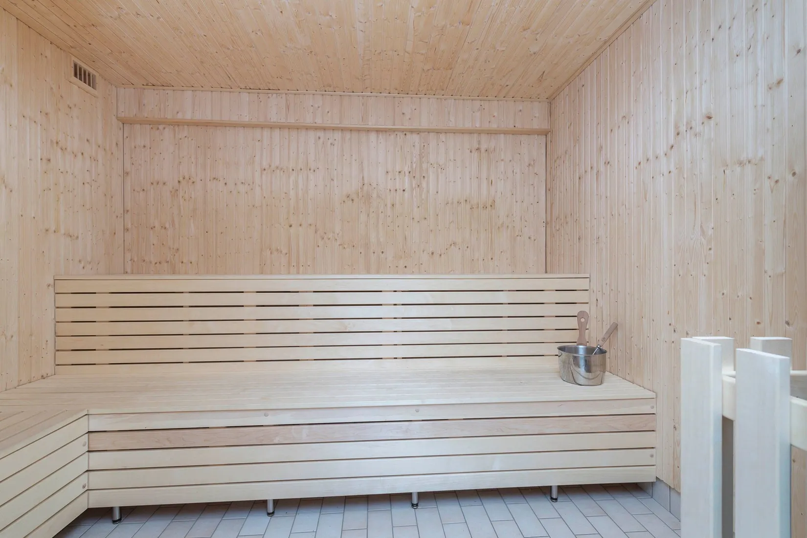 Bostadsrätt, Sandgatan 34, Norrköping