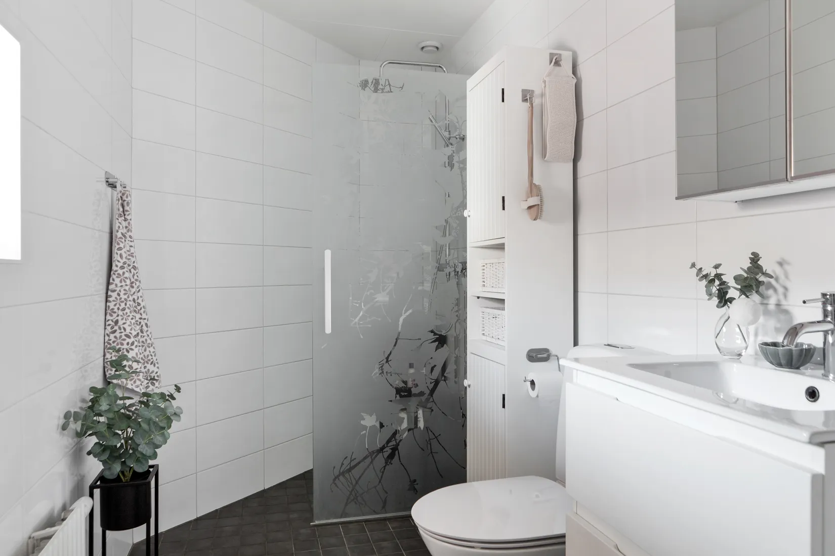 Bostadsrätt, Bruksparken 4, Hököpinge, Vellinge