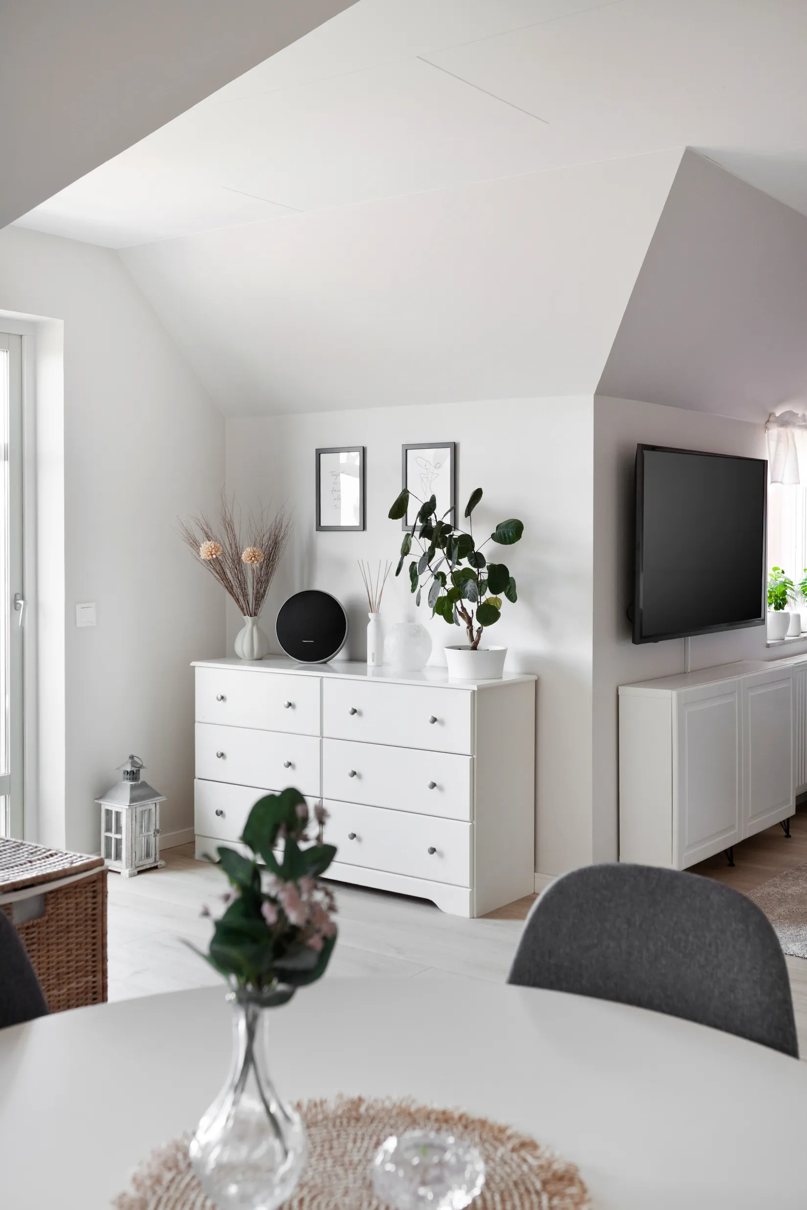 Bostadsrätt, Bruksparken 4, Hököpinge, Vellinge