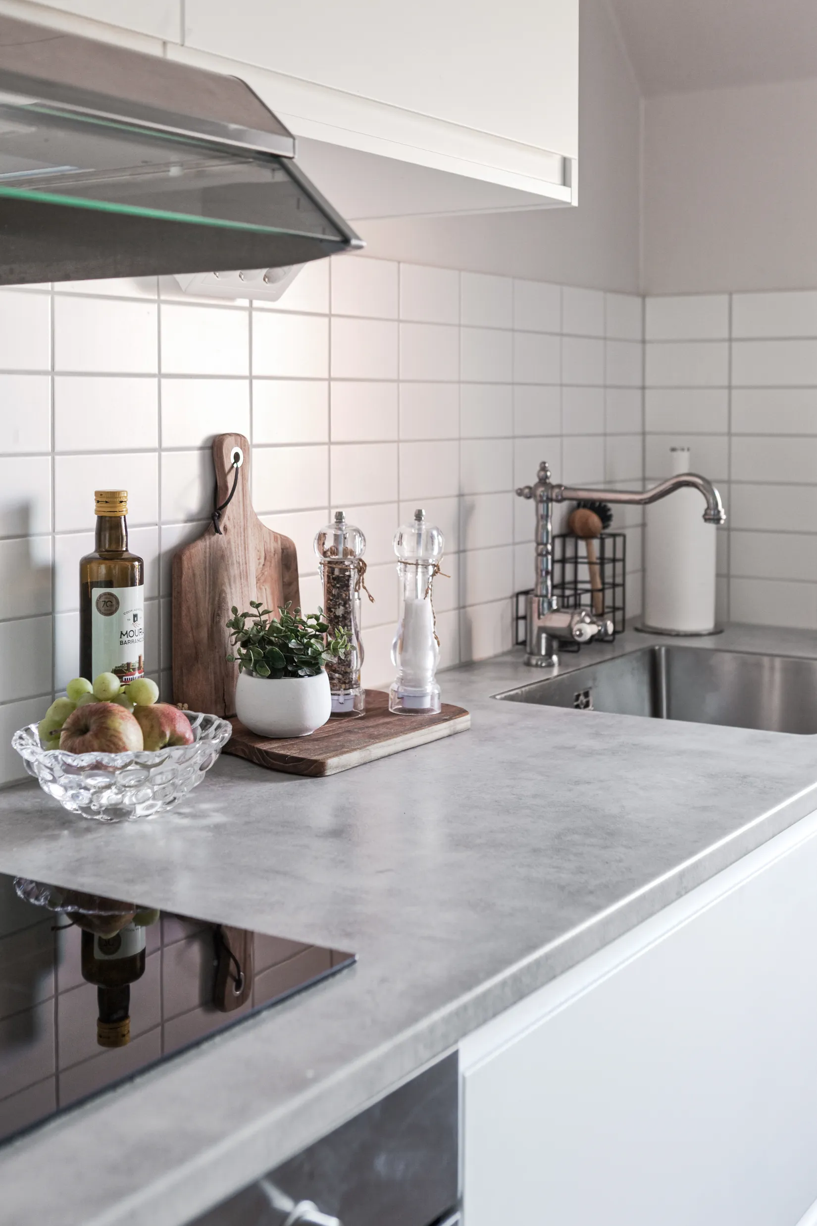Bostadsrätt, Bruksparken 4, Hököpinge, Vellinge