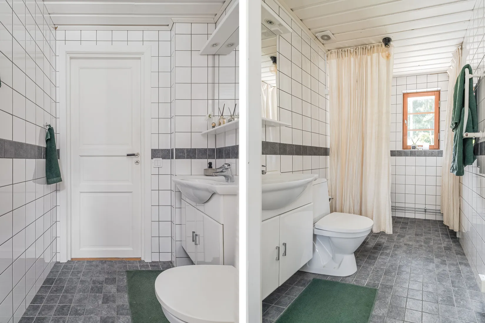 Villa, Lerviken 130, Lerviken, Sundsvall