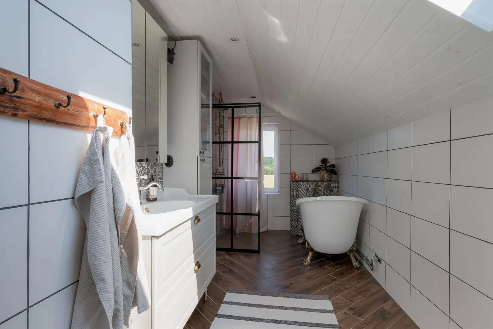 Villa, Rinkeby 3, Jönåker, Nyköping
