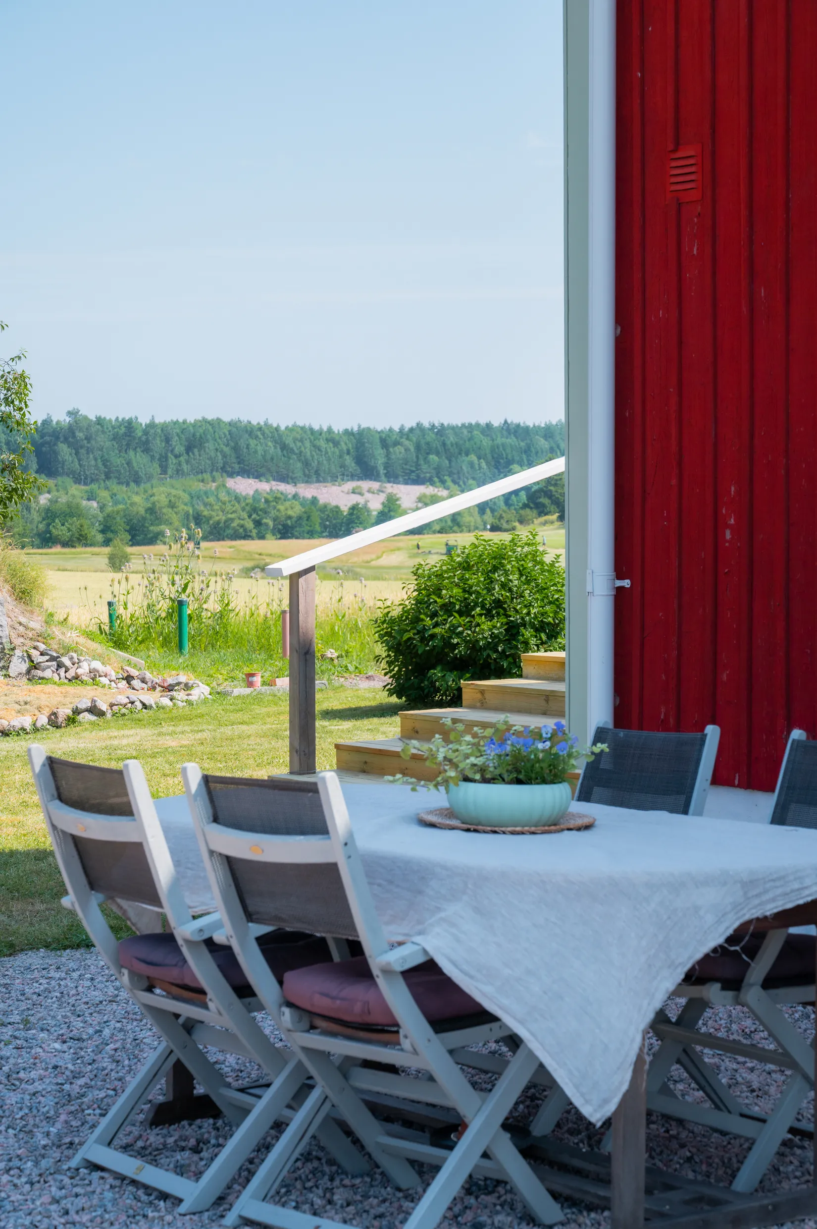 Villa, Rinkeby 3, Jönåker, Nyköping