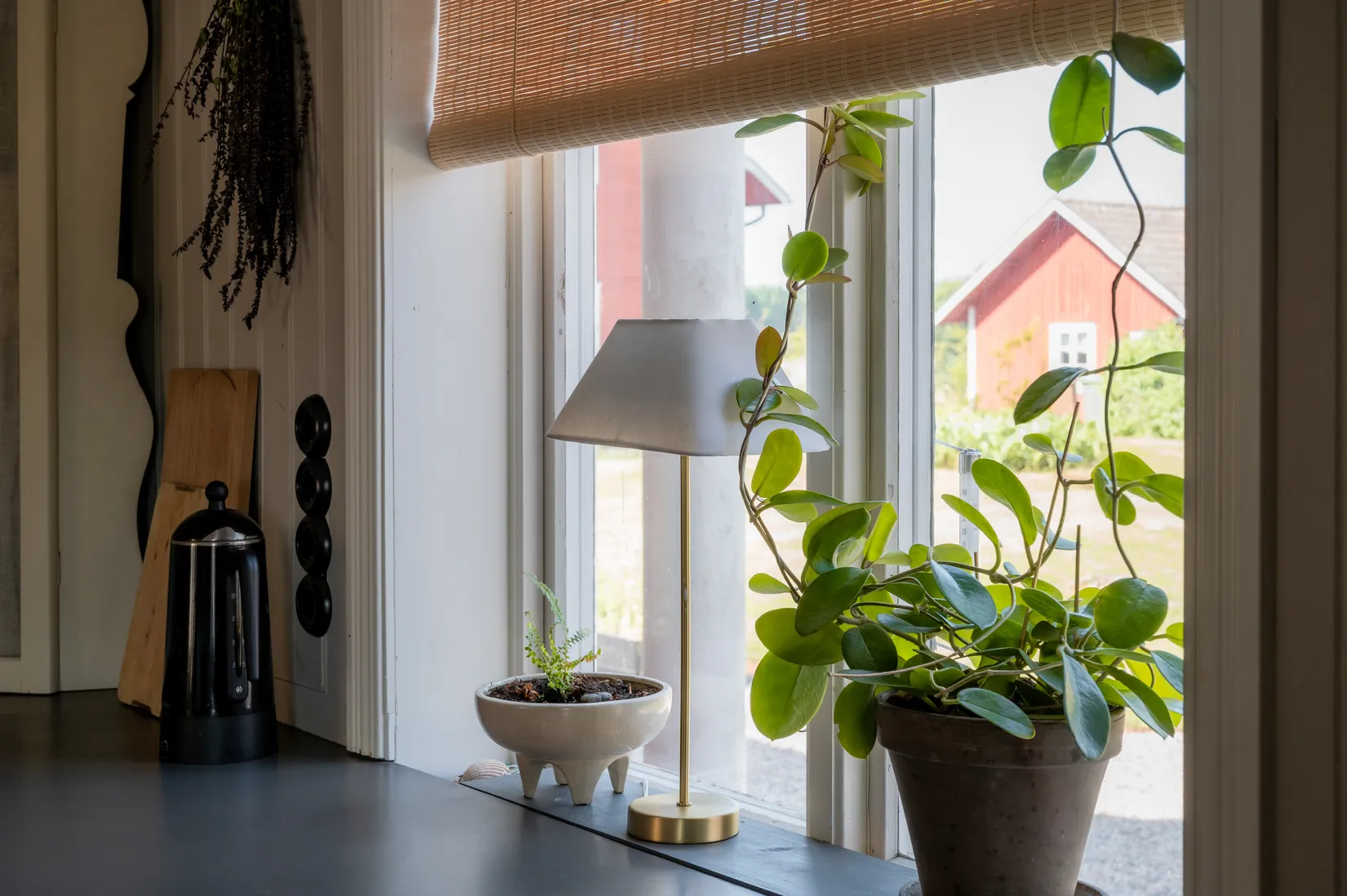 Villa, Rinkeby 3, Jönåker, Nyköping