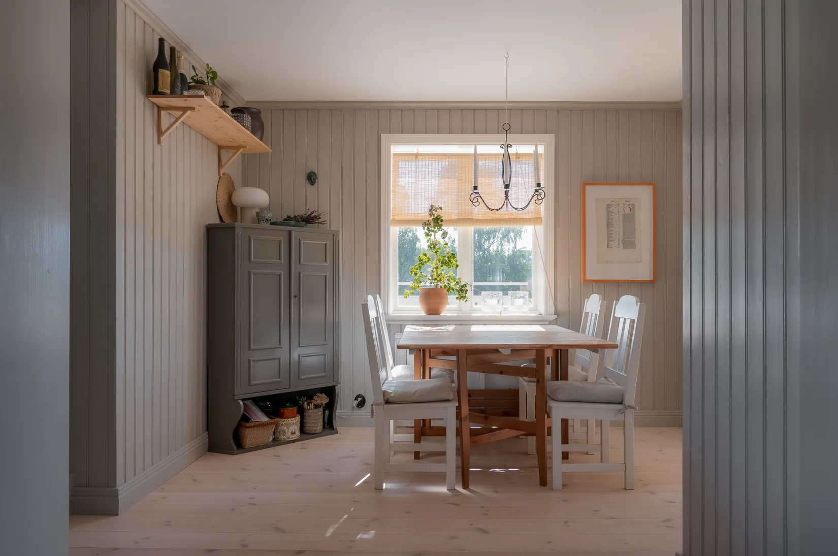 Villa, Rinkeby 3, Jönåker, Nyköping
