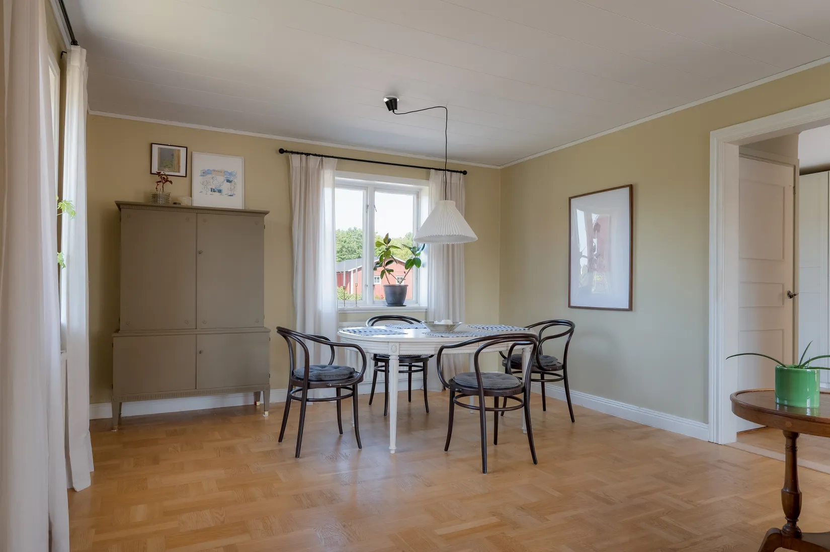 Villa, Rinkeby 3, Jönåker, Nyköping