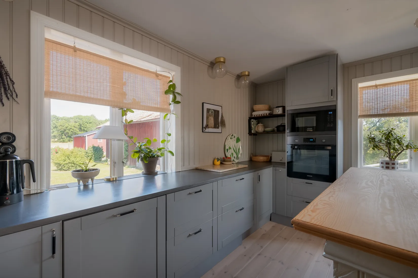 Villa, Rinkeby 3, Jönåker, Nyköping