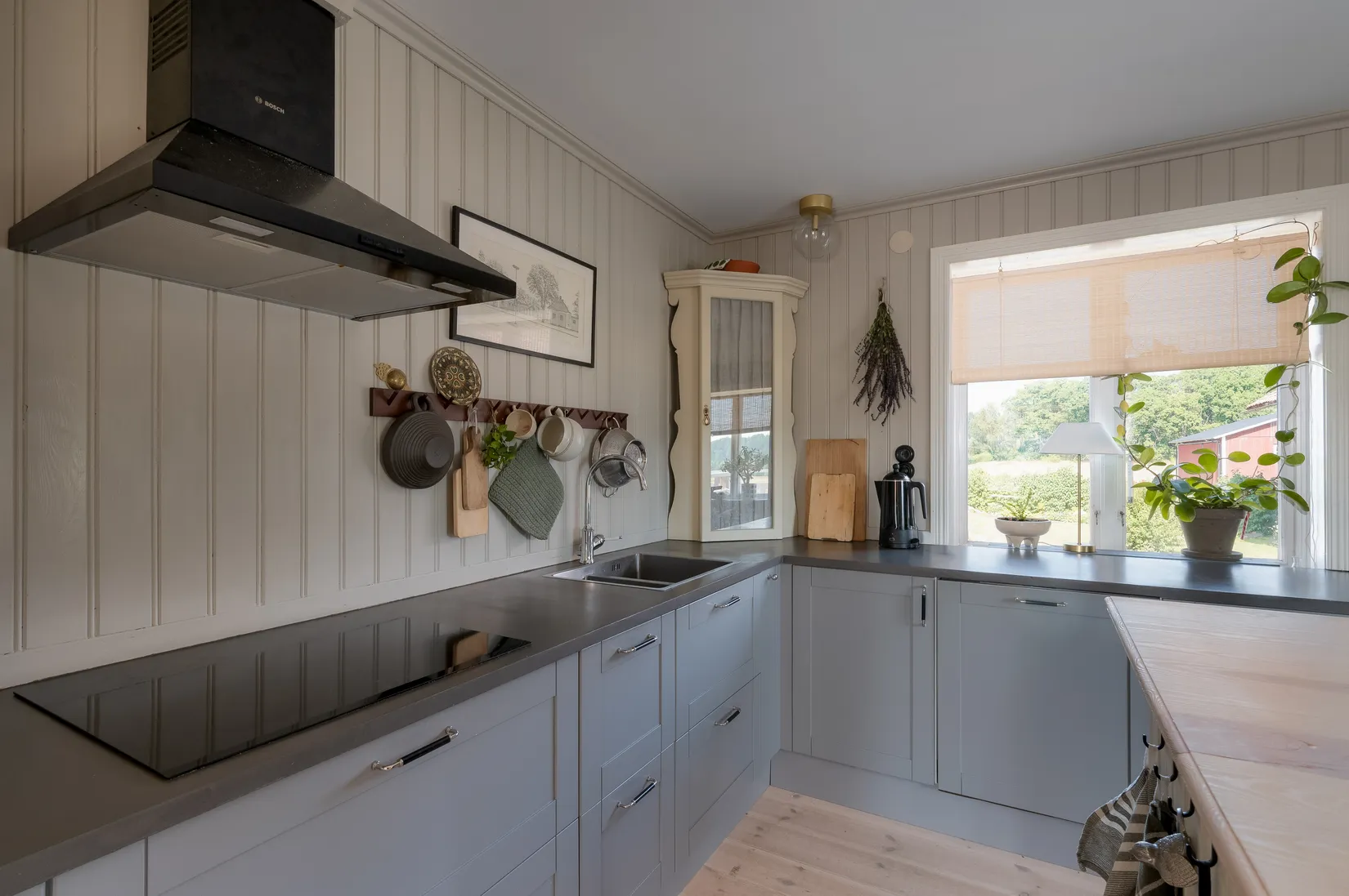 Villa, Rinkeby 3, Jönåker, Nyköping