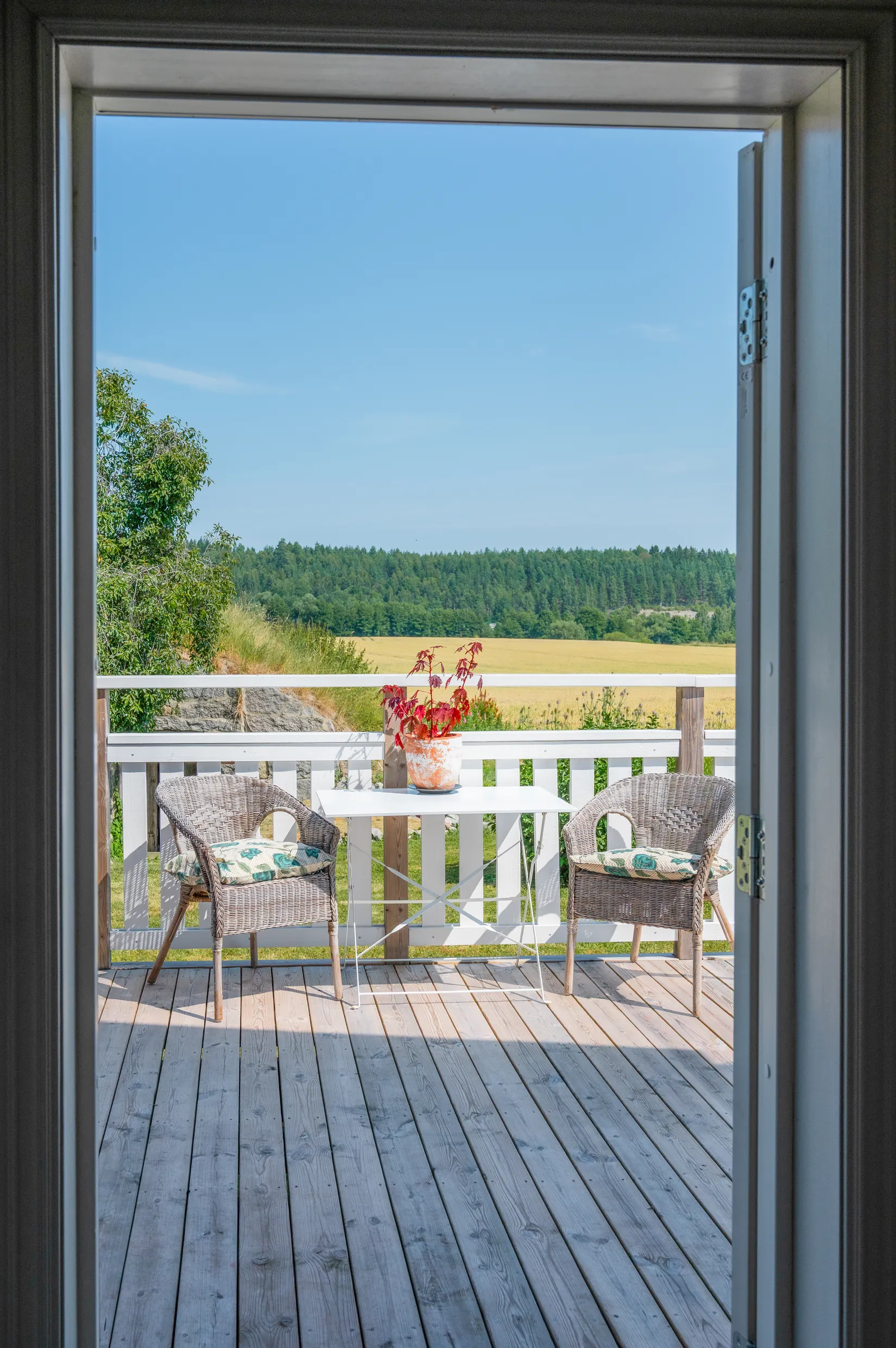 Villa, Rinkeby 3, Jönåker, Nyköping
