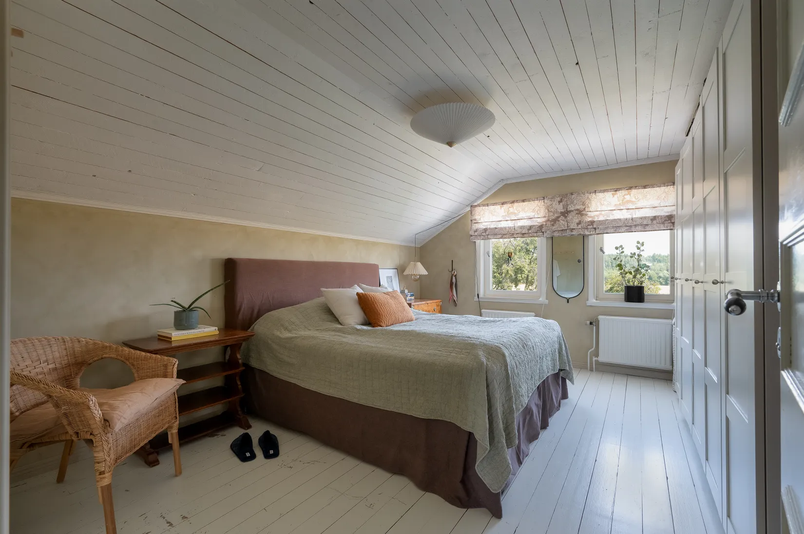 Villa, Rinkeby 3, Jönåker, Nyköping