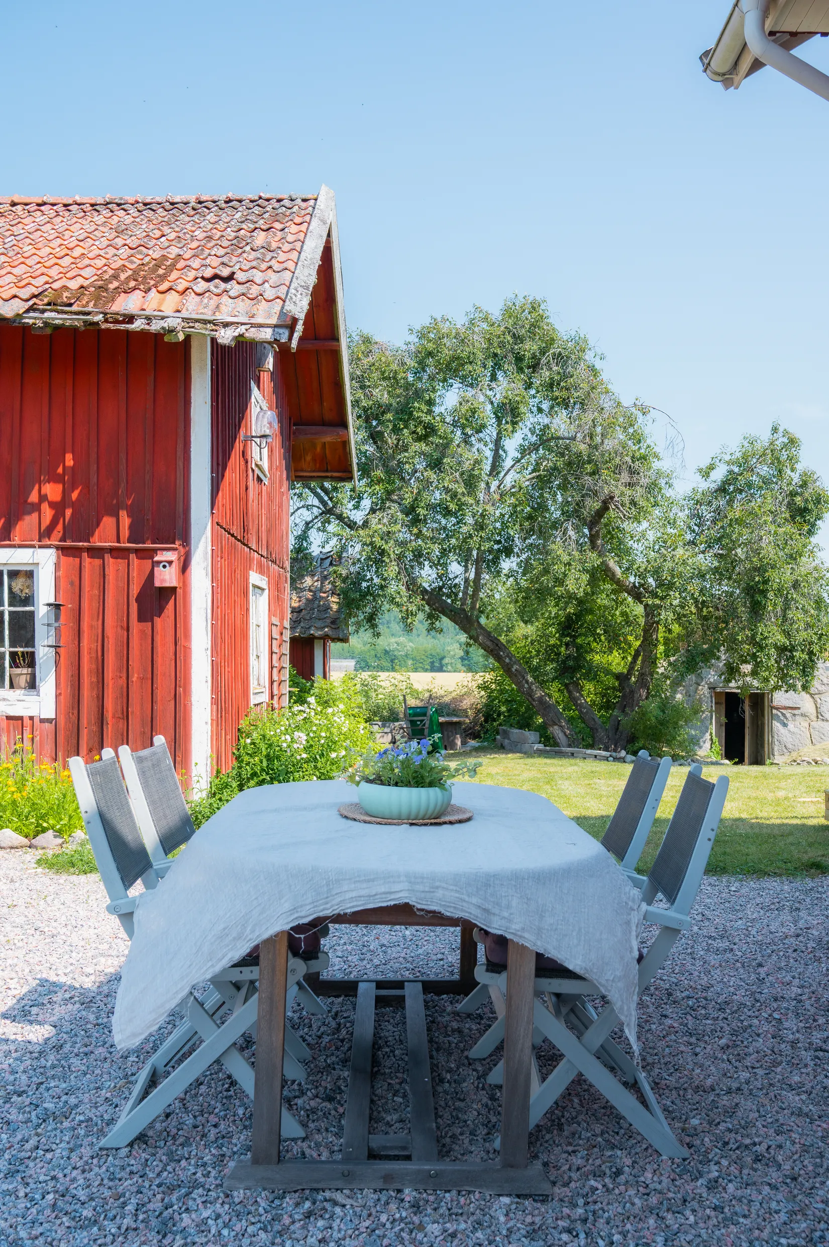 Villa, Rinkeby 3, Jönåker, Nyköping
