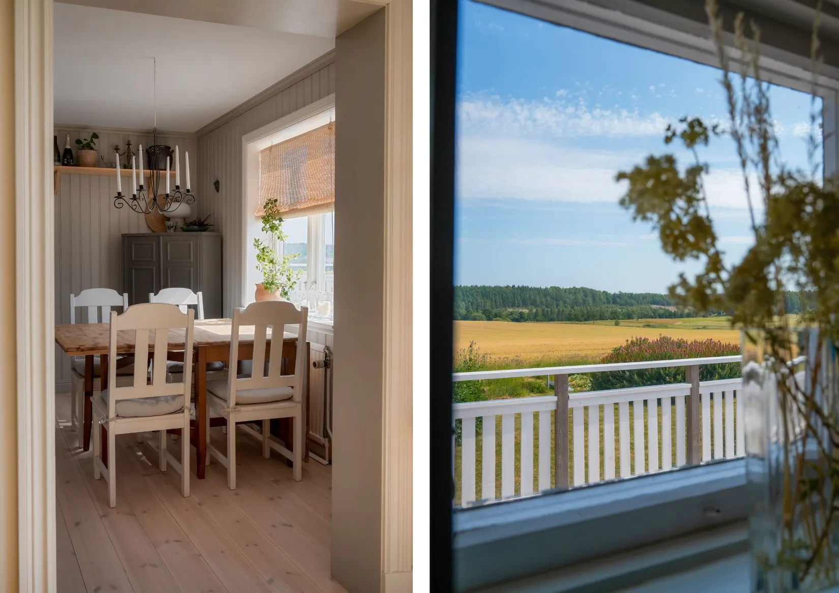 Villa, Rinkeby 3, Jönåker, Nyköping