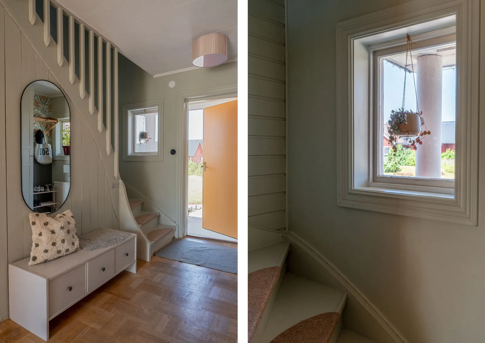 Villa, Rinkeby 3, Jönåker, Nyköping
