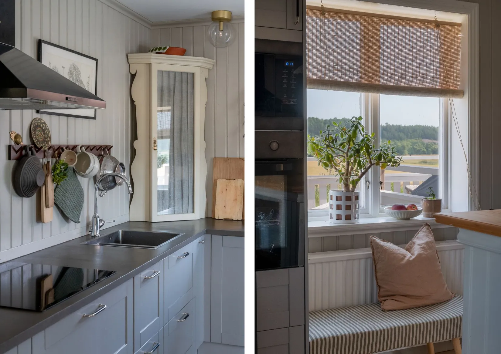 Villa, Rinkeby 3, Jönåker, Nyköping