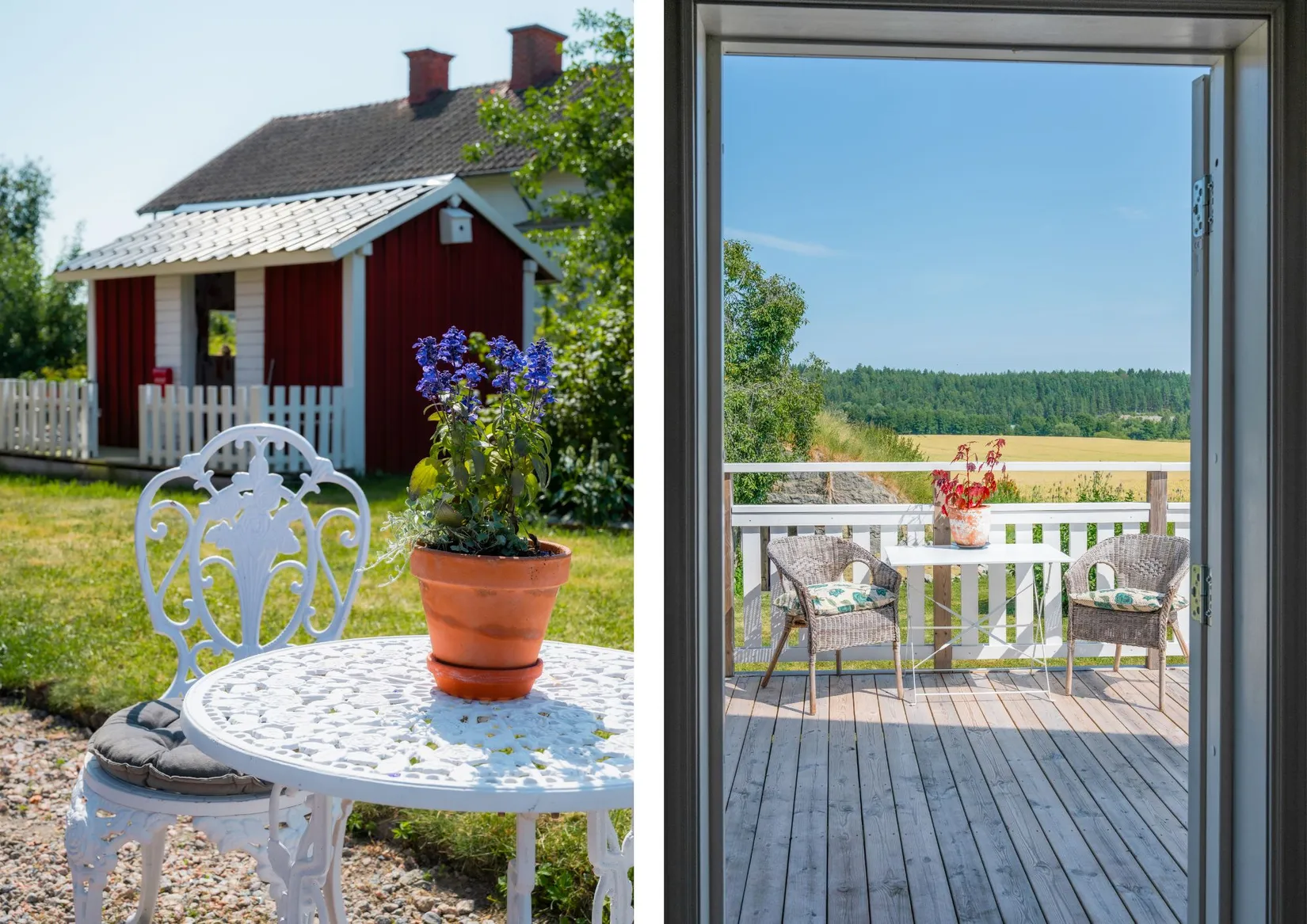 Villa, Rinkeby 3, Jönåker, Nyköping