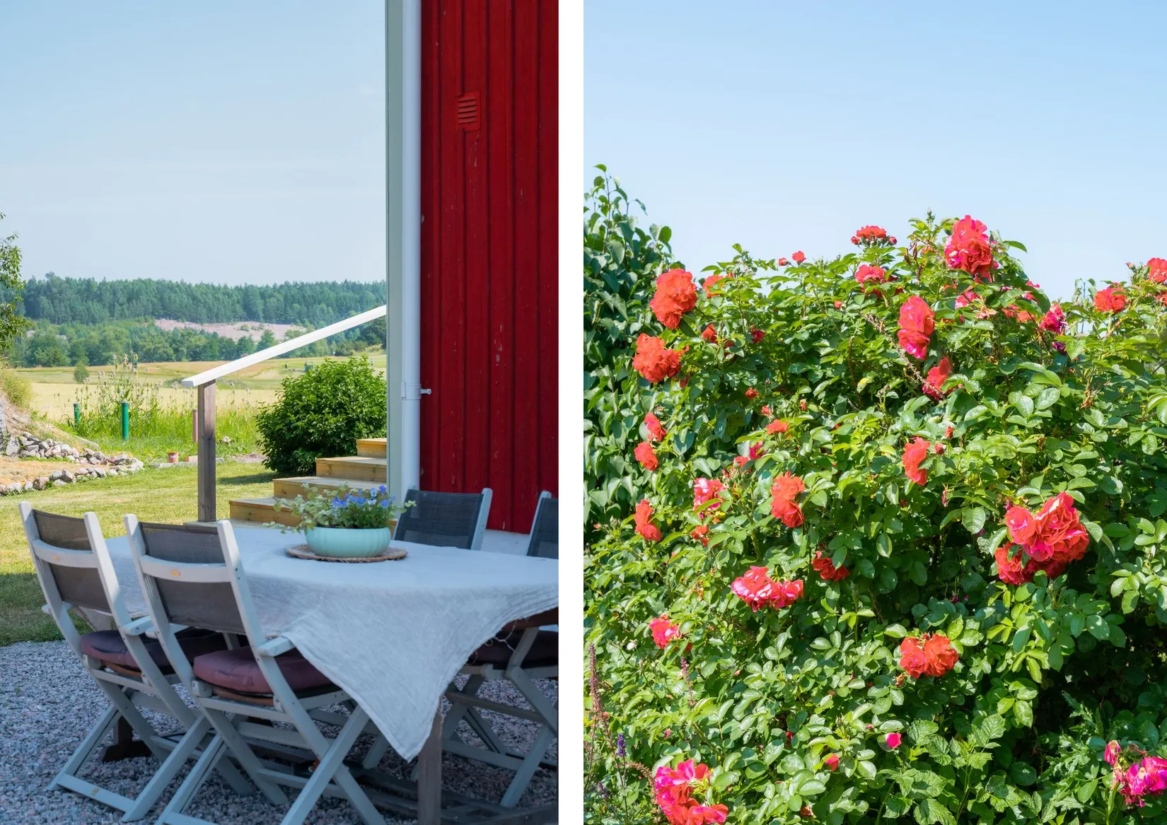 Villa, Rinkeby 3, Jönåker, Nyköping