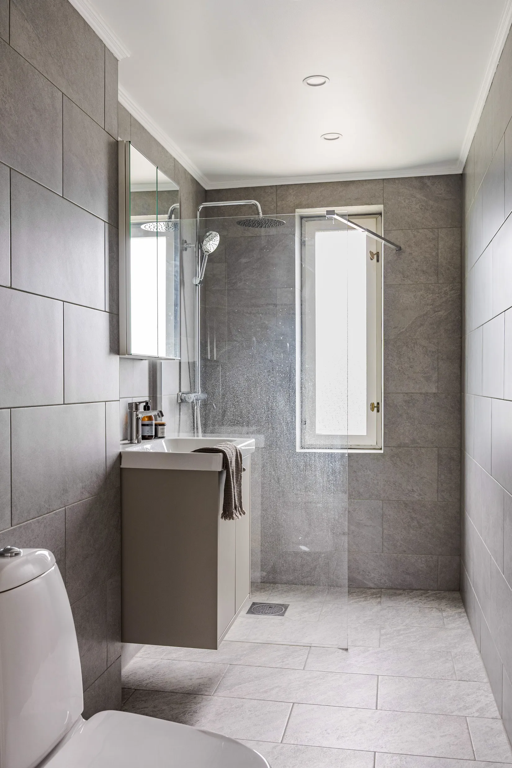 Bostadsrätt, Baltiska vägen 4B, Djurängen, Kalmar