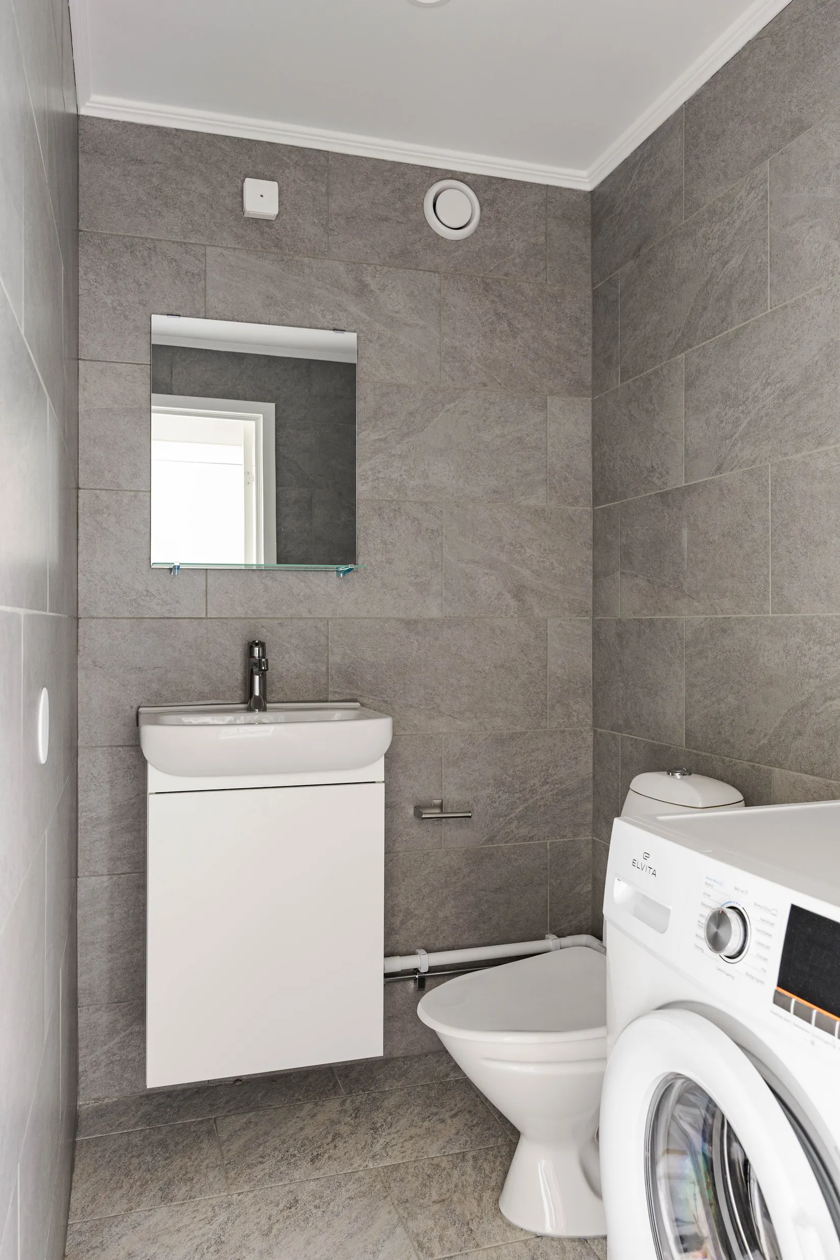 Bostadsrätt, Baltiska vägen 4B, Djurängen, Kalmar