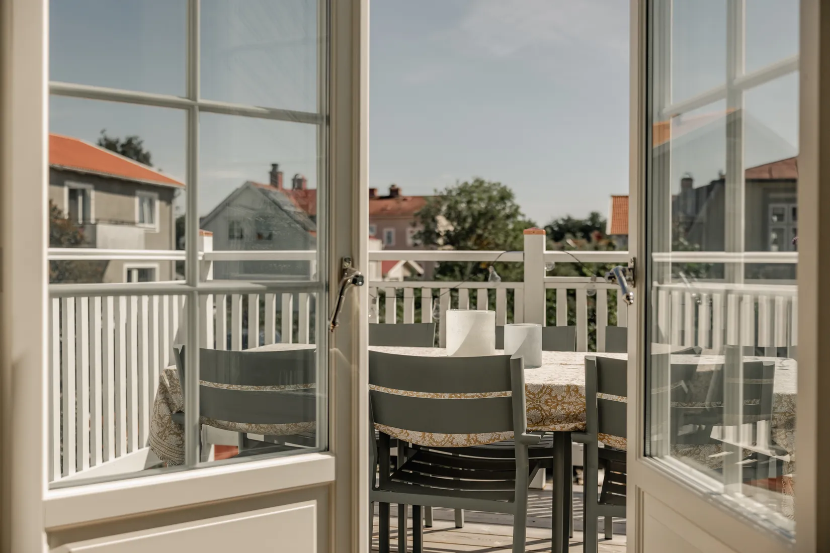 Villa, Johannesborgsgatan 11, Johannesborg, Kalmar