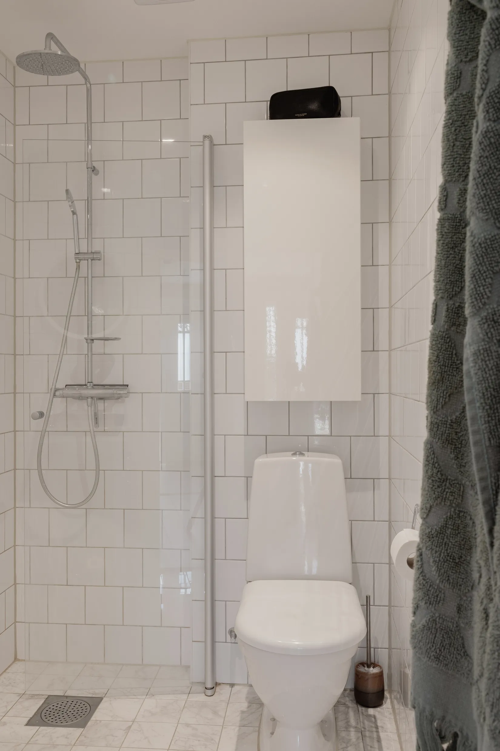 Villa, Johannesborgsgatan 11, Johannesborg, Kalmar