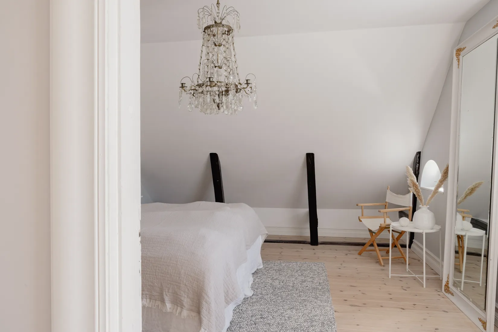 Villa, Johannesborgsgatan 11, Johannesborg, Kalmar