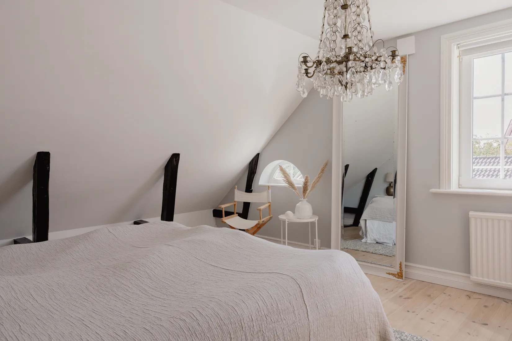 Villa, Johannesborgsgatan 11, Johannesborg, Kalmar