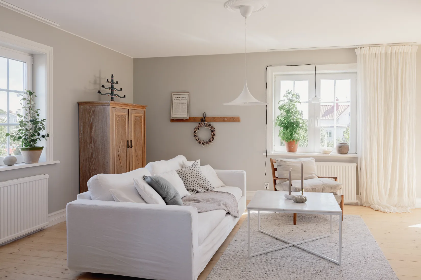 Villa, Johannesborgsgatan 11, Johannesborg, Kalmar