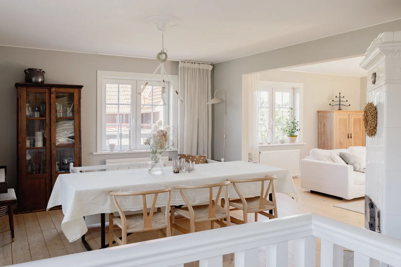 Villa, Johannesborgsgatan 11, Johannesborg, Kalmar