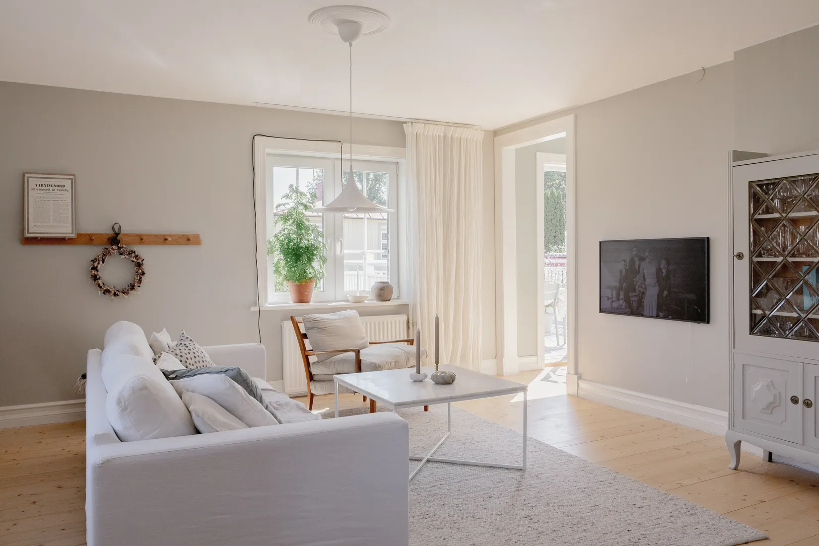 Villa, Johannesborgsgatan 11, Johannesborg, Kalmar
