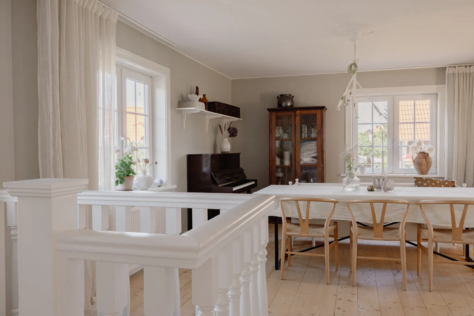 Villa, Johannesborgsgatan 11, Johannesborg, Kalmar