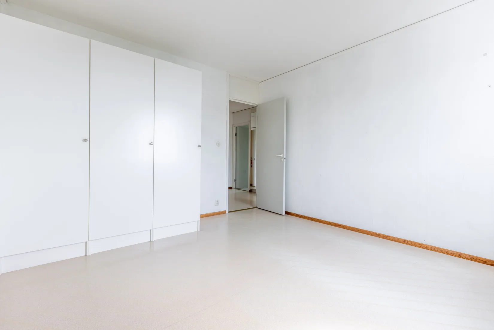 Bostadsrätt, Mariehemsvägen 31 A, Mariehem, Umeå