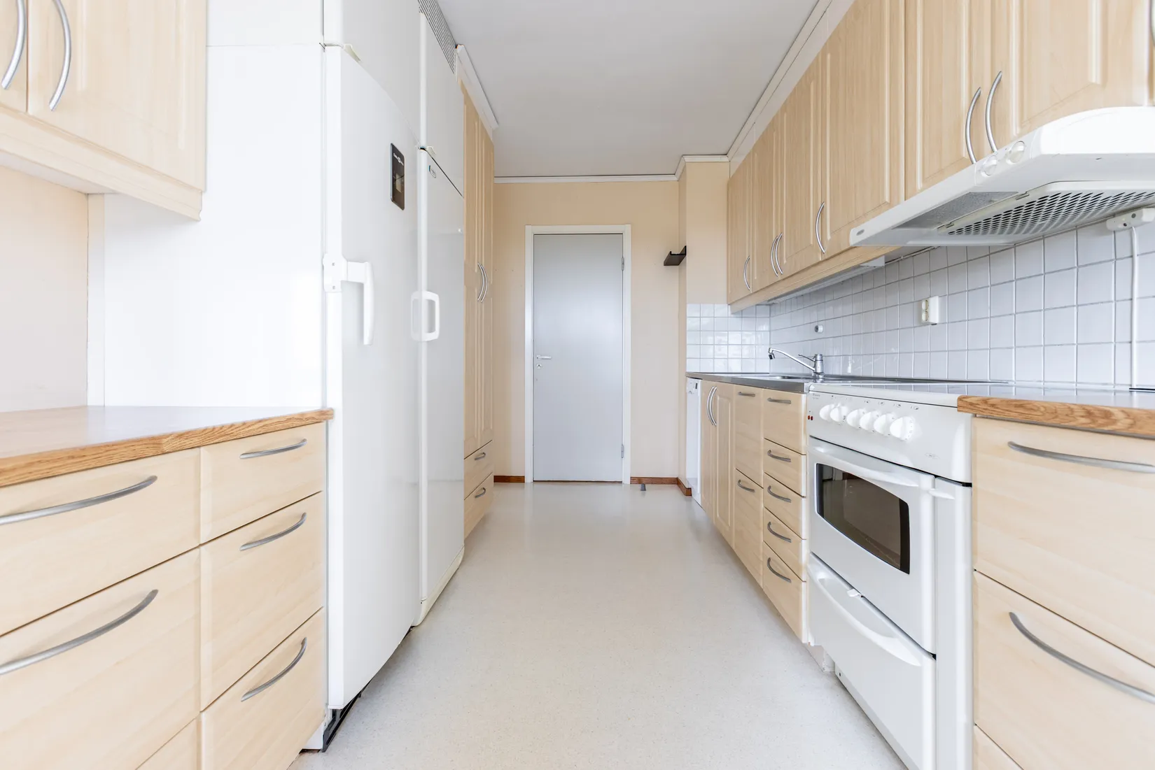 Bostadsrätt, Mariehemsvägen 31 A, Mariehem, Umeå