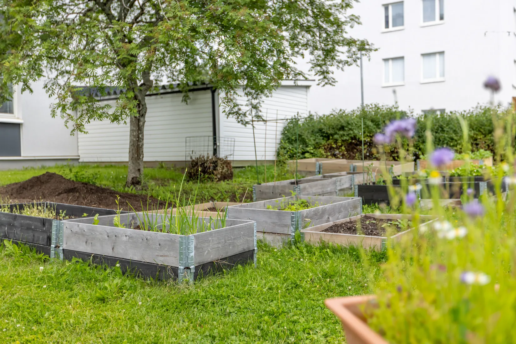 Bostadsrätt, Mariehemsvägen 31 A, Mariehem, Umeå