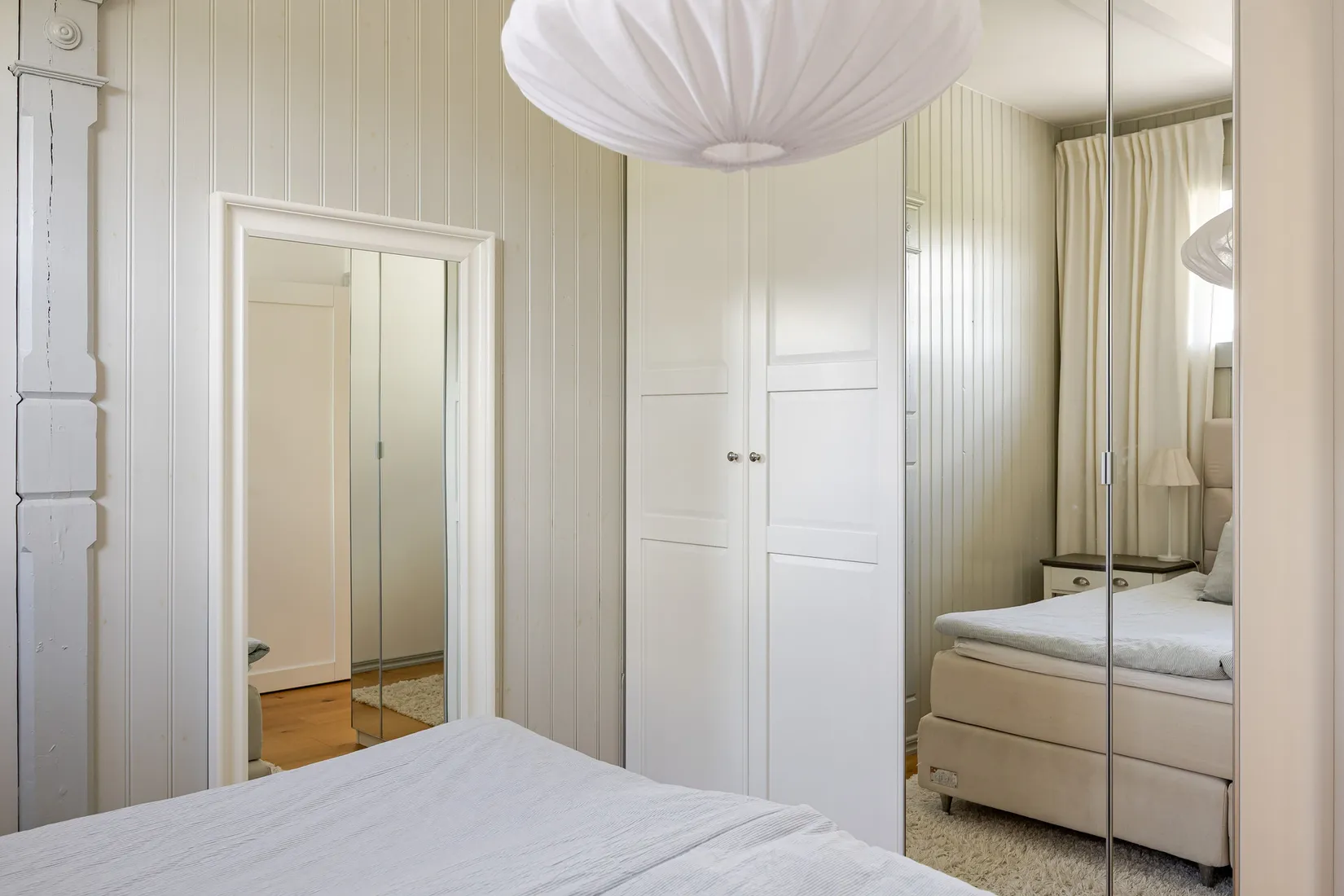 Bostadsrätt, Svensknabbevägen 24D, Svensknabben, Kalmar