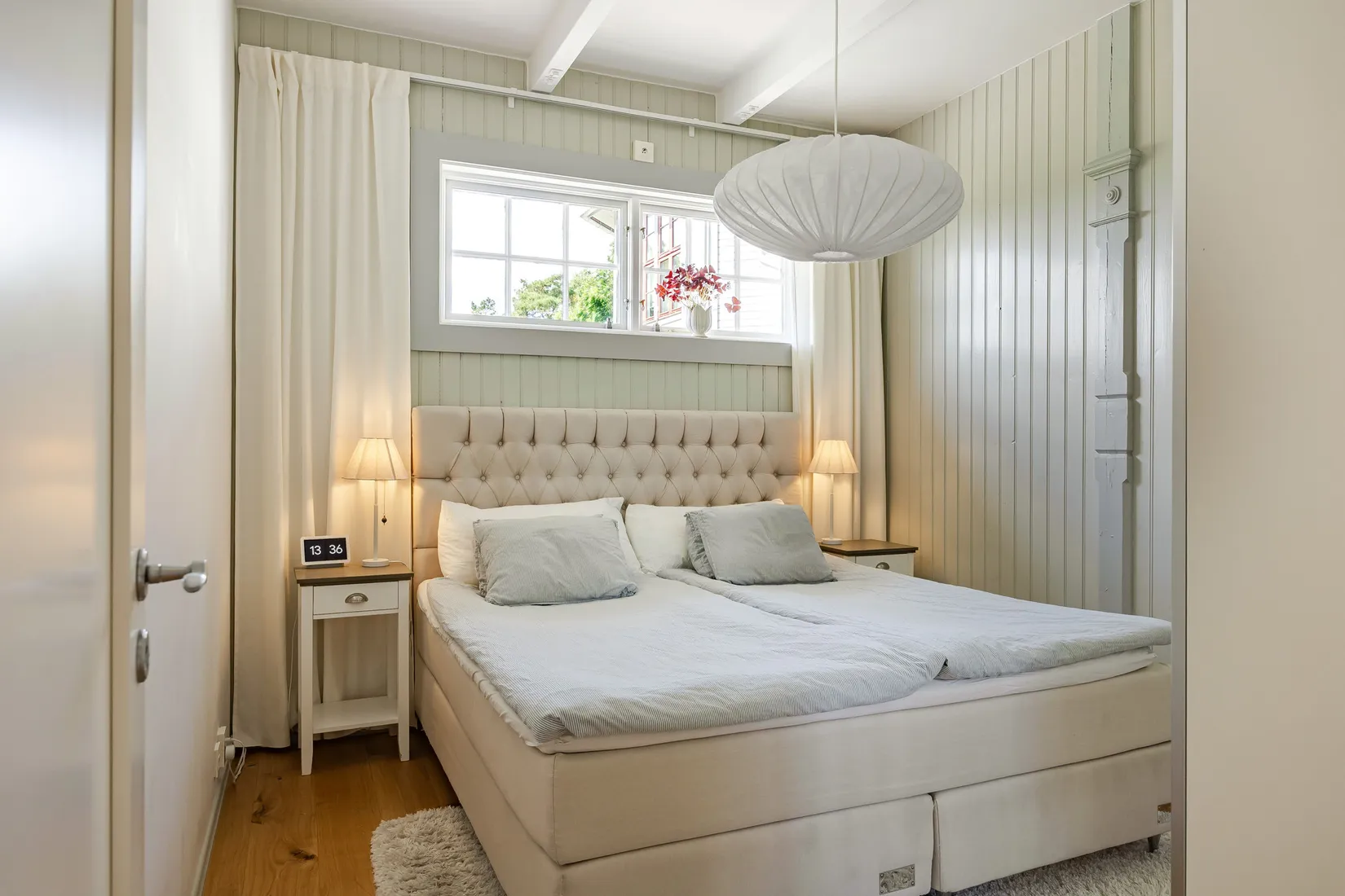 Bostadsrätt, Svensknabbevägen 24D, Svensknabben, Kalmar