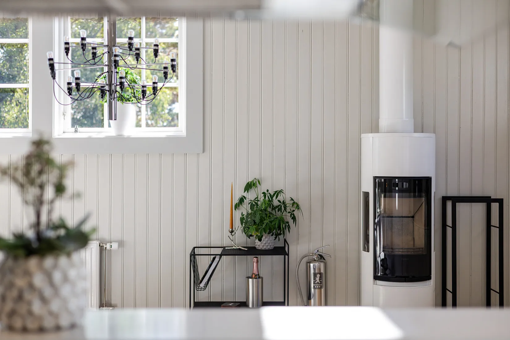 Bostadsrätt, Svensknabbevägen 24D, Svensknabben, Kalmar