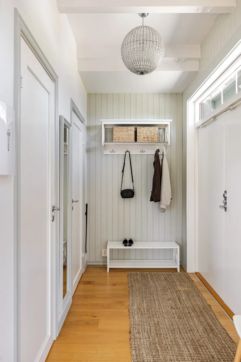 Bostadsrätt, Svensknabbevägen 24D, Svensknabben, Kalmar