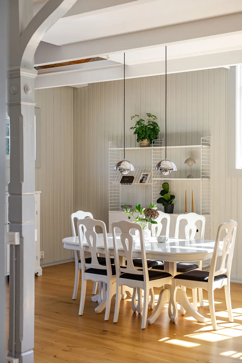 Bostadsrätt, Svensknabbevägen 24D, Svensknabben, Kalmar