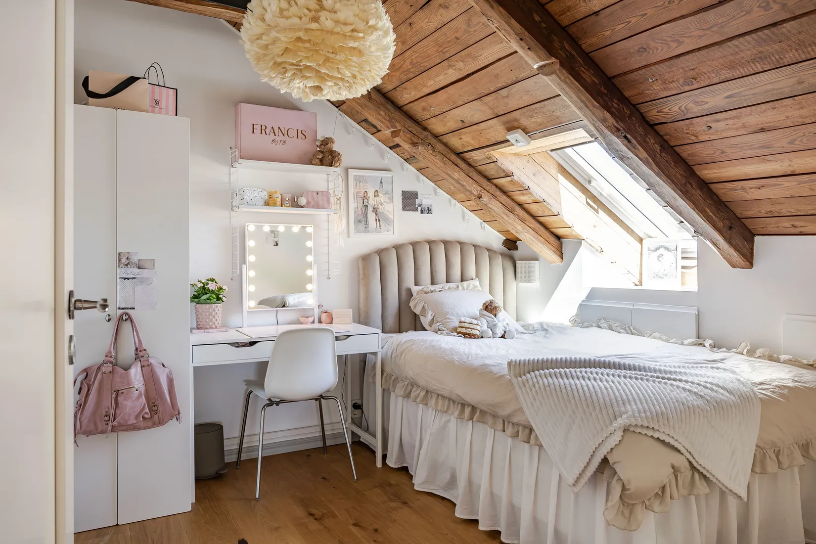 Bostadsrätt, Svensknabbevägen 24D, Svensknabben, Kalmar