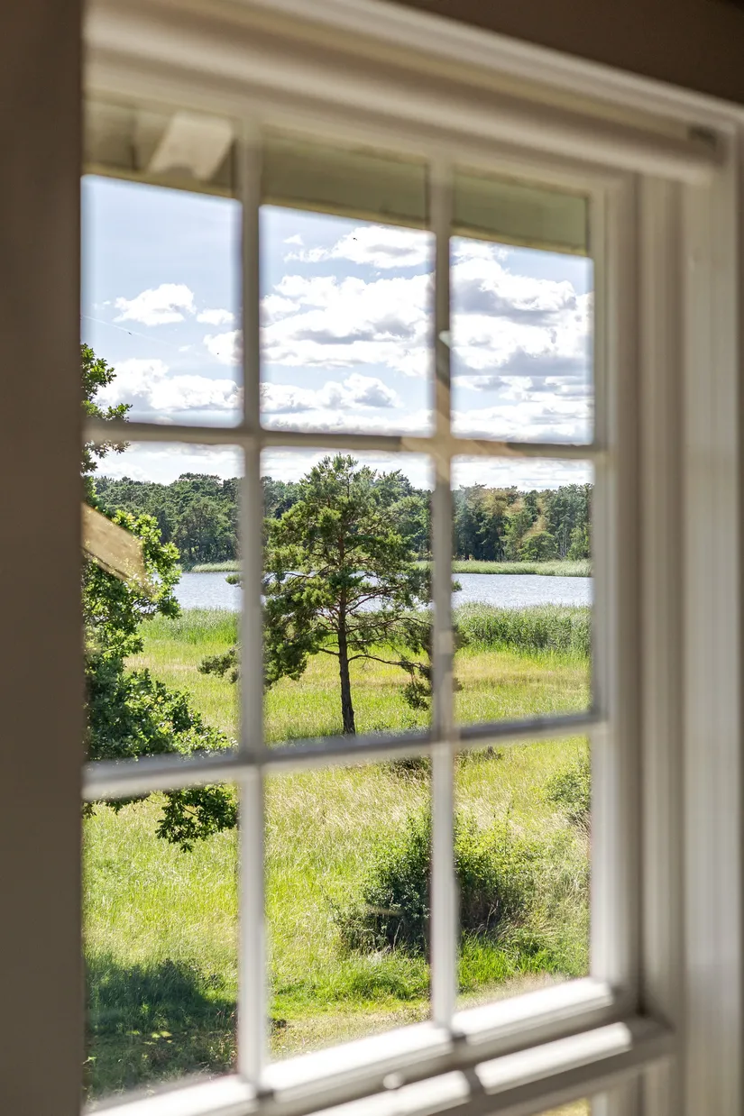Bostadsrätt, Svensknabbevägen 24D, Svensknabben, Kalmar
