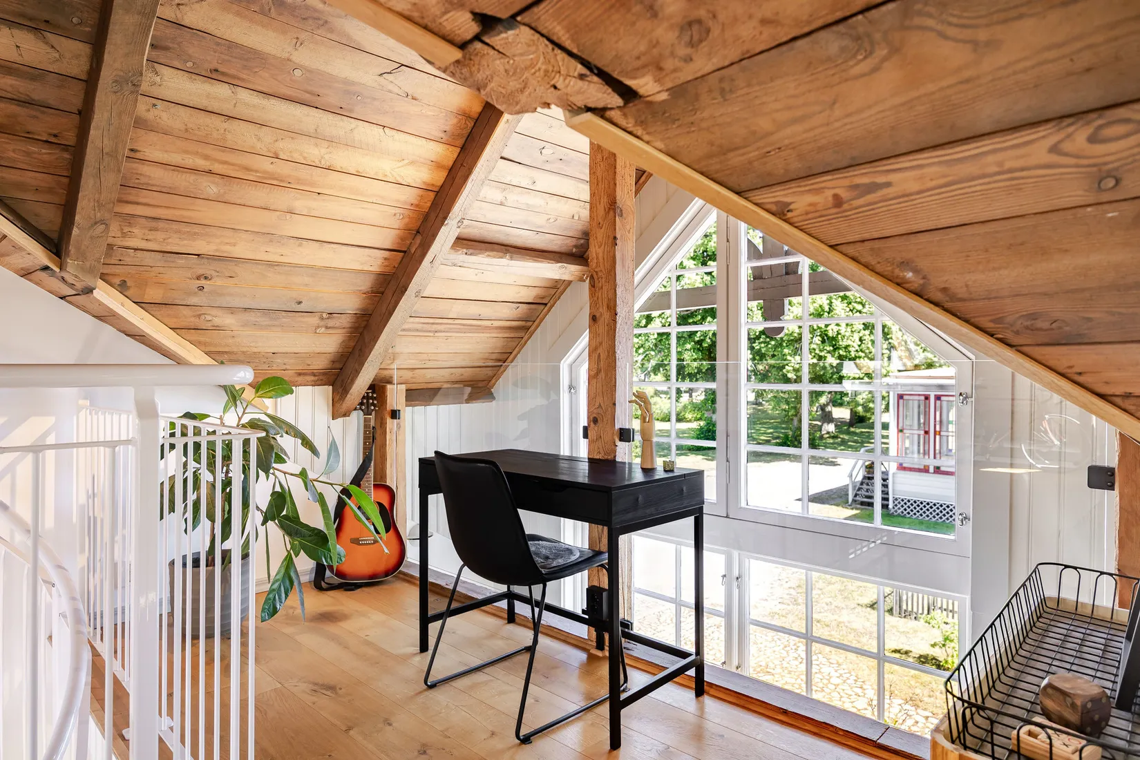 Bostadsrätt, Svensknabbevägen 24D, Svensknabben, Kalmar
